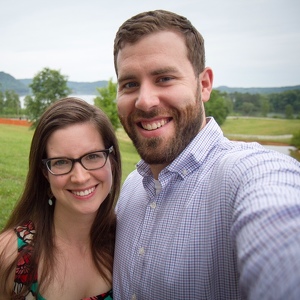 Fundraising Page: Stephen Nelson